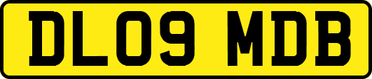 DL09MDB