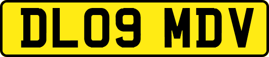 DL09MDV