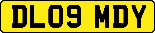 DL09MDY