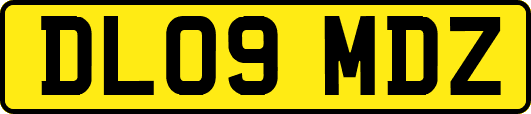 DL09MDZ