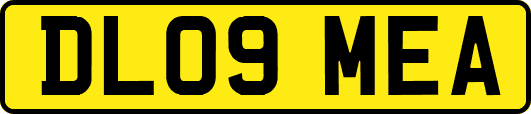 DL09MEA