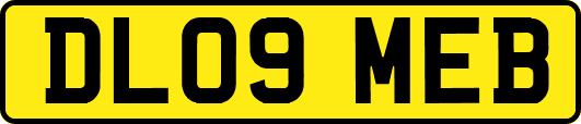 DL09MEB