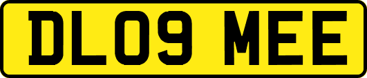 DL09MEE