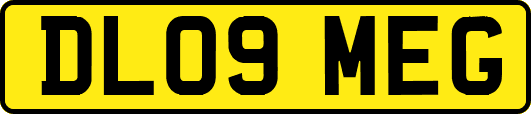 DL09MEG