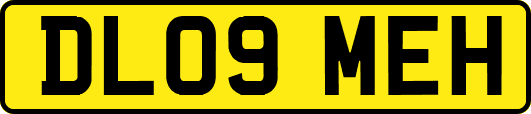 DL09MEH