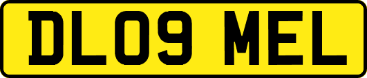 DL09MEL