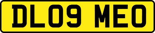 DL09MEO