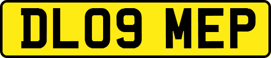 DL09MEP