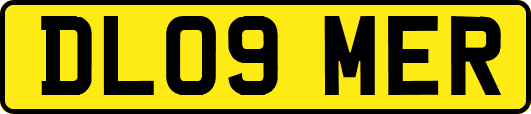 DL09MER