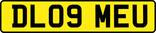 DL09MEU