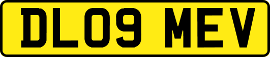 DL09MEV