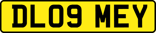 DL09MEY