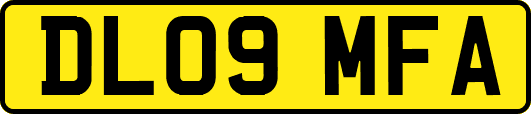 DL09MFA
