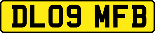 DL09MFB
