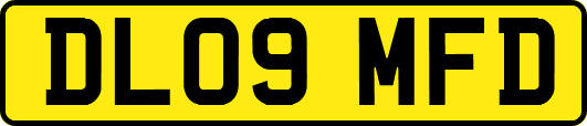 DL09MFD