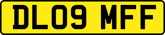 DL09MFF