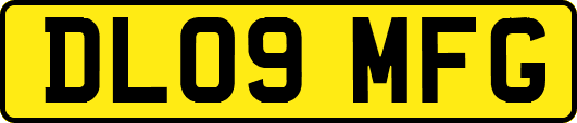 DL09MFG
