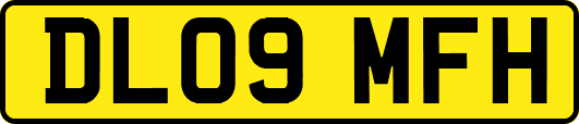 DL09MFH