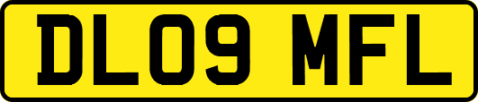 DL09MFL