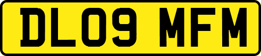 DL09MFM