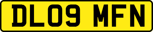 DL09MFN