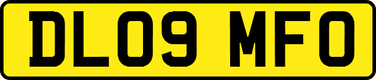 DL09MFO