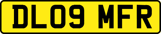 DL09MFR