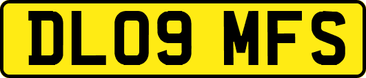 DL09MFS