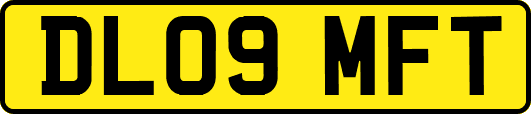 DL09MFT