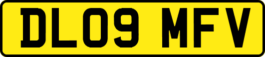 DL09MFV