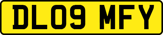 DL09MFY
