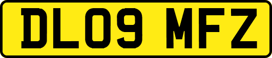 DL09MFZ