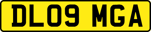 DL09MGA
