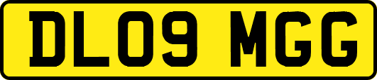 DL09MGG