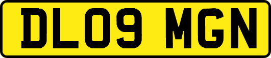 DL09MGN