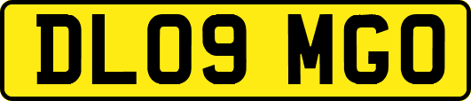 DL09MGO