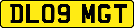 DL09MGT