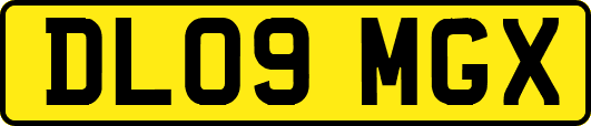 DL09MGX