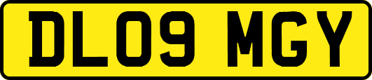 DL09MGY