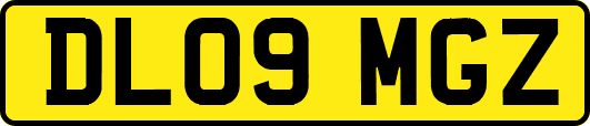 DL09MGZ