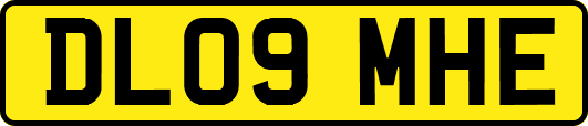 DL09MHE