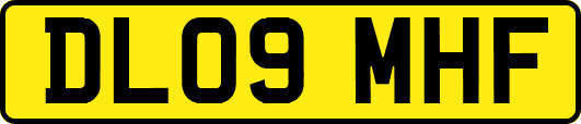 DL09MHF