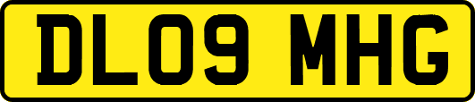 DL09MHG