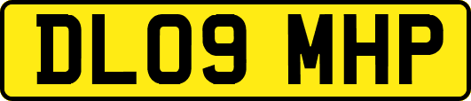 DL09MHP