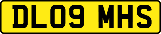 DL09MHS