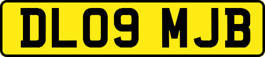 DL09MJB