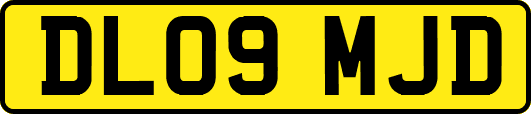 DL09MJD