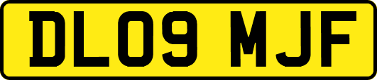 DL09MJF