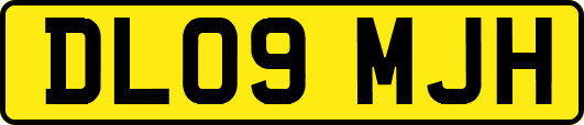 DL09MJH