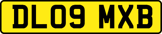 DL09MXB
